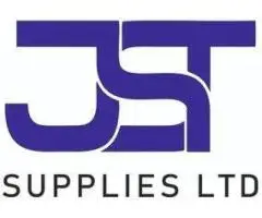 JST Supplies