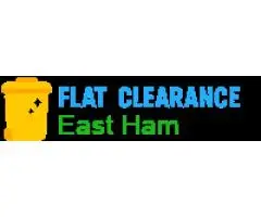 Flat Clearance East Ham
