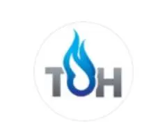 Your Local Experts for Boiler Installation and repair in London