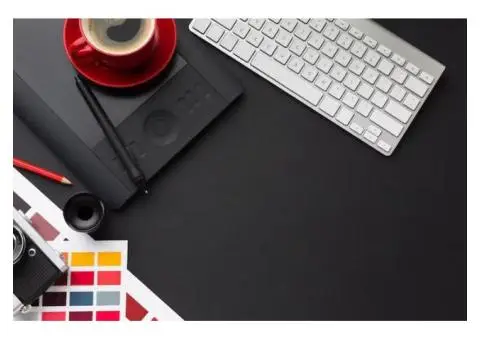 Affordable Banner Printing Services in Telford – AYP LTD