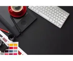 Affordable Banner Printing Services in Telford – AYP LTD