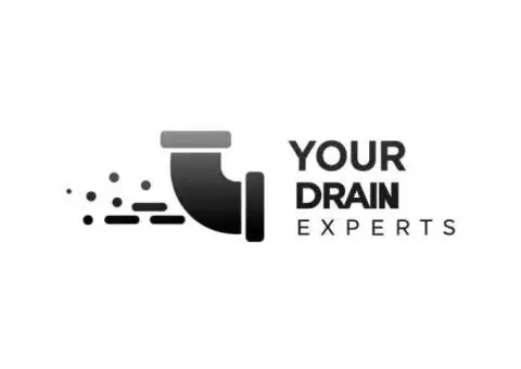 Haslemere Hotel Maintains Smooth Operations with Proactive Drain Survey