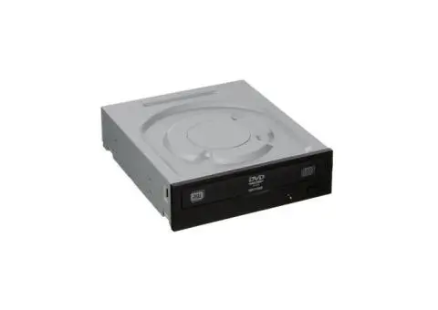 Buy CD-RW & DVD Drives | Backup & Storage Solutions UK