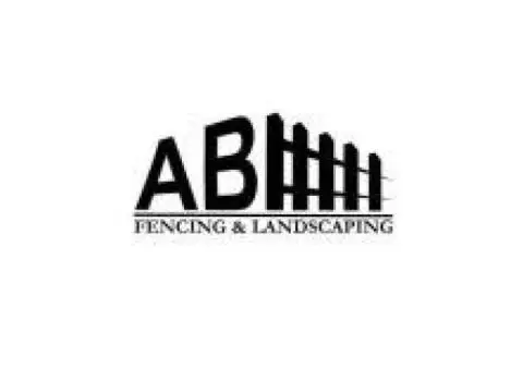 Beautiful Gardens Start Here – Trusted Landscape Gardeners Worthing