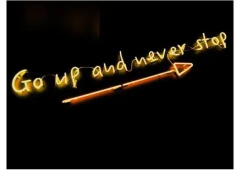 Boost Your Kent Company's Online Presence through Strategic SEO