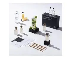 Shop Premium Gift Boxes for Men – Perfect for Every Occasion