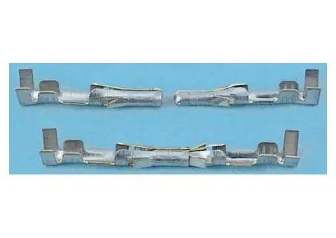 Shop Molex-02-09-2166 Crimp Terminal Contact – Premium Quality & Fast Delivery from EnrgTech