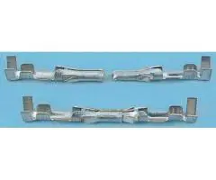 Shop Molex-02-09-2166 Crimp Terminal Contact – Premium Quality & Fast Delivery from EnrgTech
