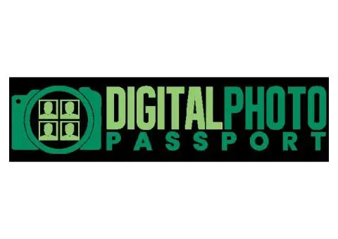 United Kingdom Passport Photo Services That Meet 2025 Standards