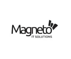 Magneto IT Solutions UK Agency