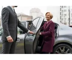 Henley Royal Regatta Chauffeur – Elegant Travel to the Riverbank