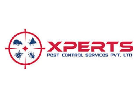 Commercial Pest control