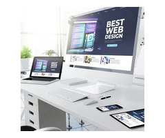 Six Security Questions All Website Owners Should Ask