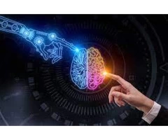 Future Of Artificial Intelligence