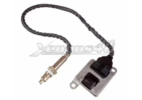 A0009053503 NOX Sensor for Mercedes Benz