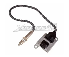A0009053503 NOX Sensor for Mercedes Benz