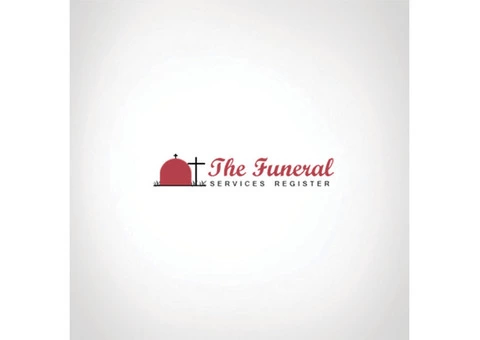 Find The Popular Funeral Directors In UK