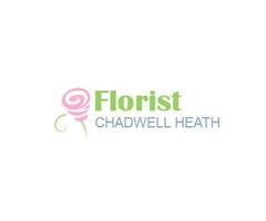 Chadwell Heath Florist