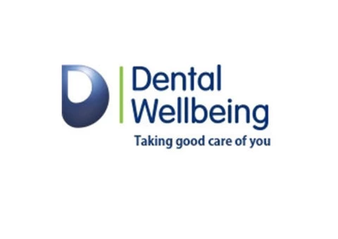 Dental Wellbeing Ltd.- Dentist in IVER, Buckinghamshire UK