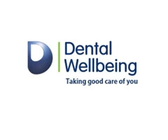 Dental Wellbeing Ltd.- Dentist in IVER, Buckinghamshire UK