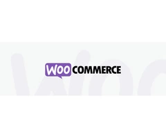 Woocommerce Website Solutions