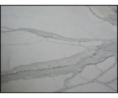 Carrara Marble  - Marbles and Stones from Carrara