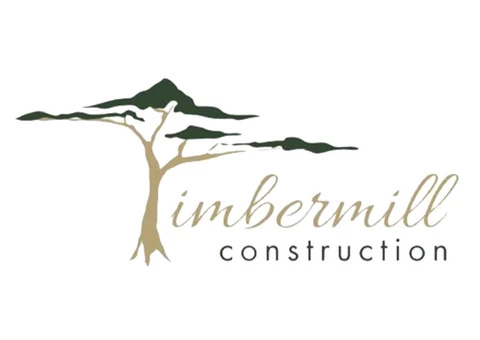Construction Company Dublin - 1/5