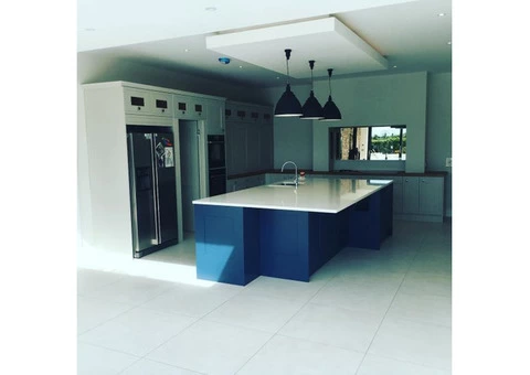 Construction Company Dublin - 5/5