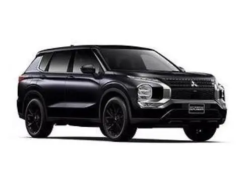 PCO Car Hire Ealing - Yasin Cars for Affordable & Reliable Rentals