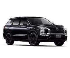 PCO Car Hire Ealing - Yasin Cars for Affordable & Reliable Rentals