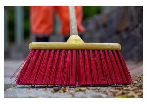 Roof Cleaning Newcastle - 2/8