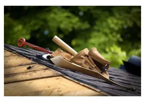 Roof Cleaning Newcastle - 5/8