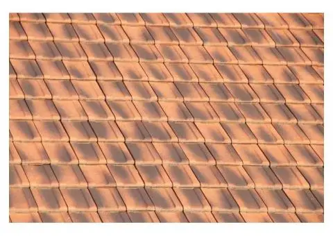 Roof Cleaning Newcastle - 7/8