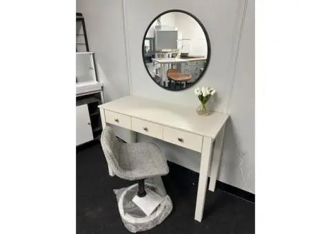 Dressing table - 3/5
