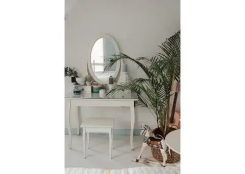 Dressing table - 5/5