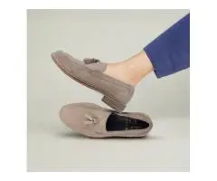 Step into Style with Party Footwear from Amen Shoes