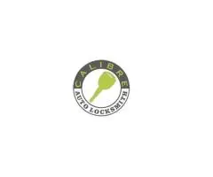 Calibre Auto Locksmith