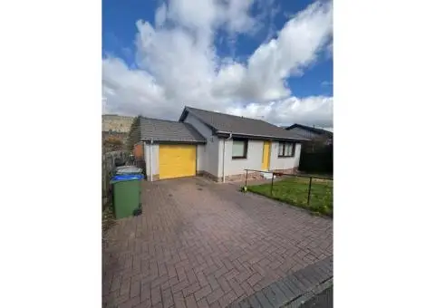 Apex & Flat Roofing Specialists - 2/6