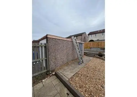 Apex & Flat Roofing Specialists - 3/6