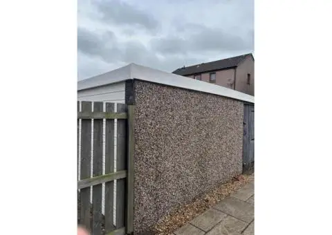 Apex & Flat Roofing Specialists - 4/6