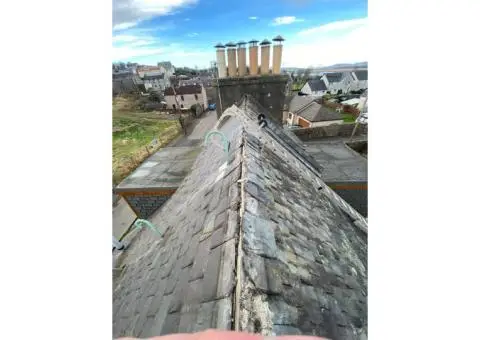 Apex & Flat Roofing Specialists - 6/6