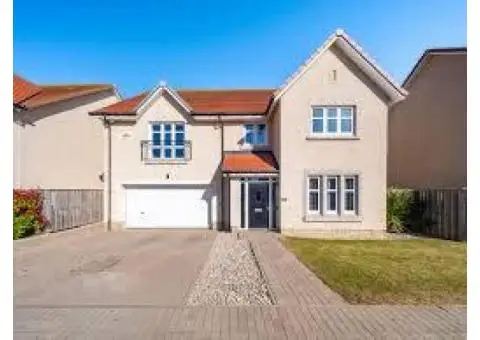 Professional Property Management in Edinburgh – Trusted by Landlords