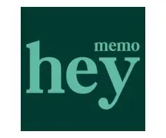 Heymemo