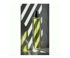 Inspired by Neroli Portofino, 004 - Neroli Blossom, Rosa Salas