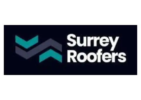 Surrey Roofers
