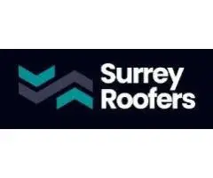Surrey Roofers