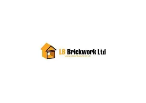 Builder Runcorn
