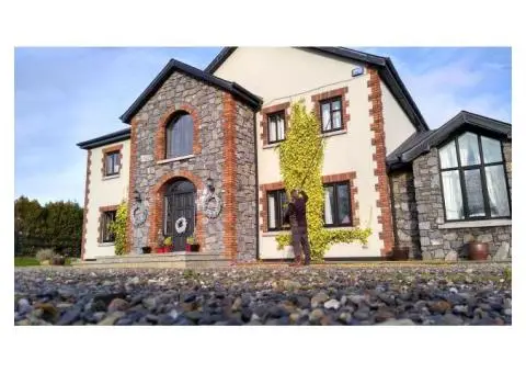 What’s the Real Cost of Window Cleaning in Dublin? - 2/2