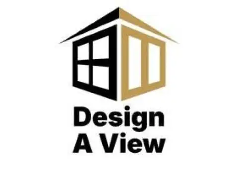 Get Top Quality Bi-Folding Doors in Hertford | Design A View