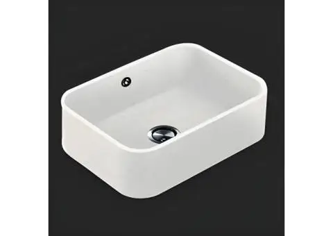 Shop Sink UK | Kitchen Sinks for Every Style and Budget